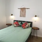 بيت للعطل Salty House